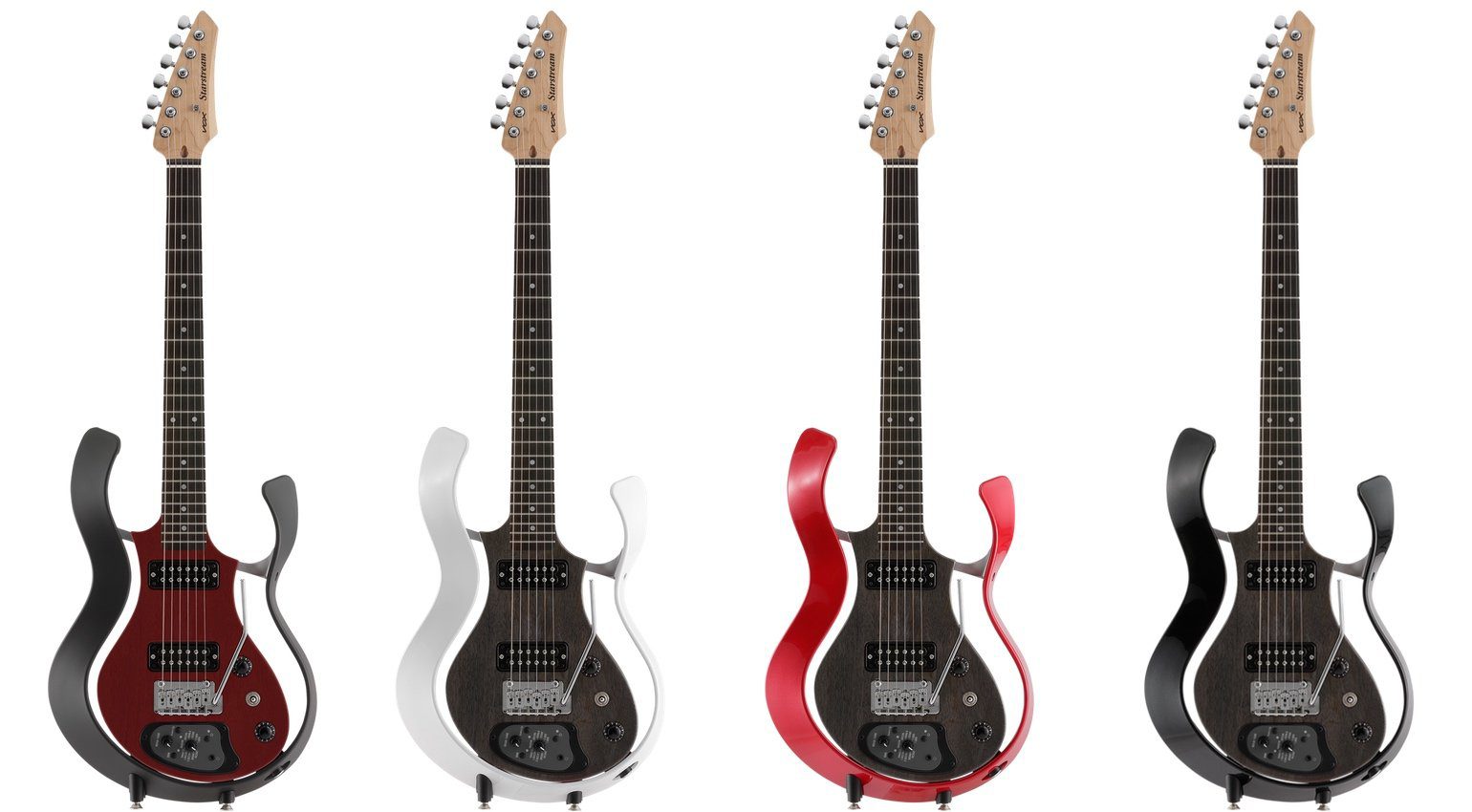 Vox-Starstream-Type-1-Front-Back-Modelin