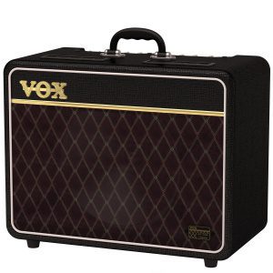 Quelle: http://www.voxamps.com/