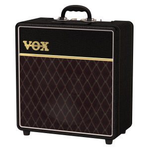 Quelle: http://www.voxamps.com/