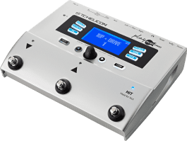 tc helicon synth vocoder download usb drive windows 10