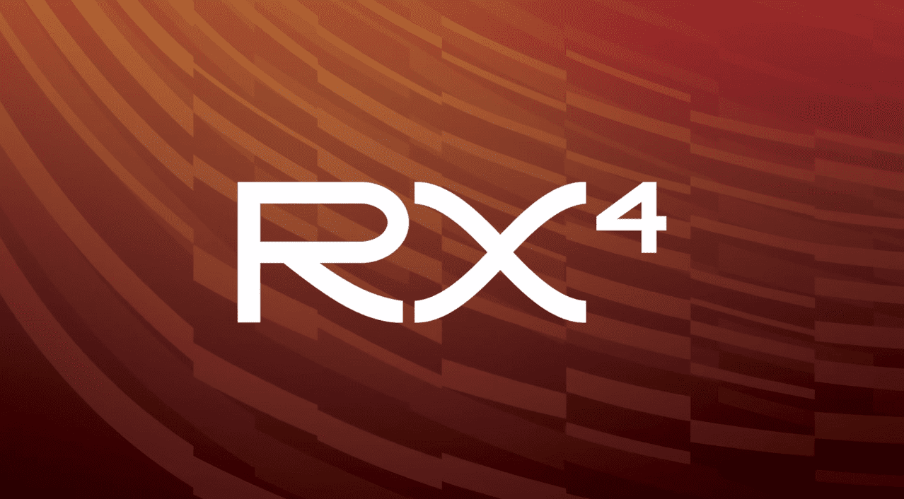 Rx 4 d. Rx 4 d. Lexus rx iv 350. Rx 4 d. Rx 4 d.