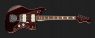 Fender Troy Can Leeuwen Signature Jazzmaster