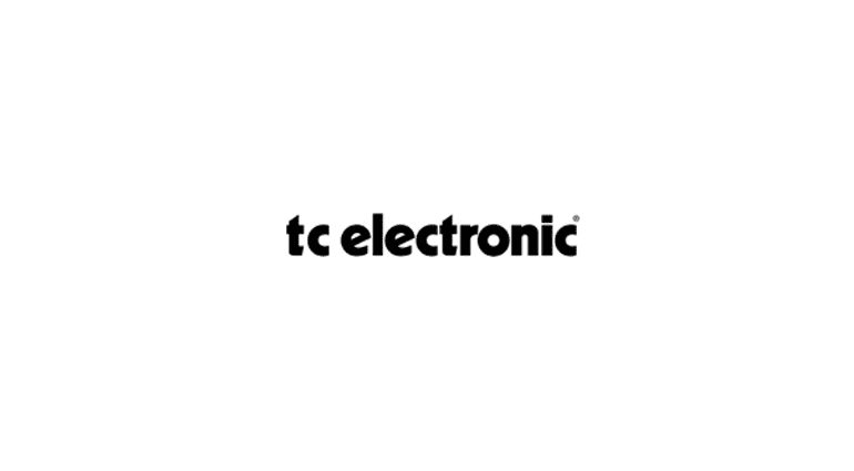 TC Electronic Steht Zum Verkauf Gearnews de TC Electronic Steht Zum Verkauf Gearnews de