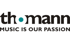 Thomann Plugin-Deals