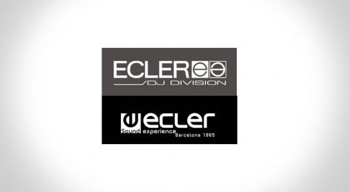 Ecler vermeldet Insolvenz