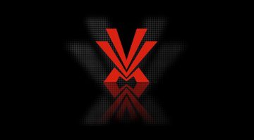 Vestax Logo