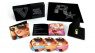 GTA5 CD Sammler-Kollektion