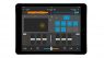 Mixvibes Cross DJ iOS 2.0 FX und Loops