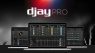 Algoriddim Djay Pro für Mac