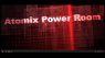 Atomix Power Room Screenshot