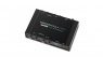 Denon DS1 Audiointerface