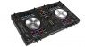 Denon MC4000 DJ-Controller