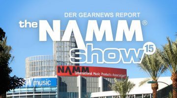 Gearnews_NAMM_2015_Header_Artikelsammlung