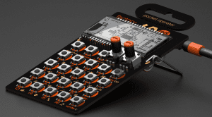 Teenage_Engineering_Pocket_Operators_Barebone