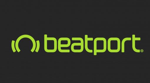 Beatport Logo