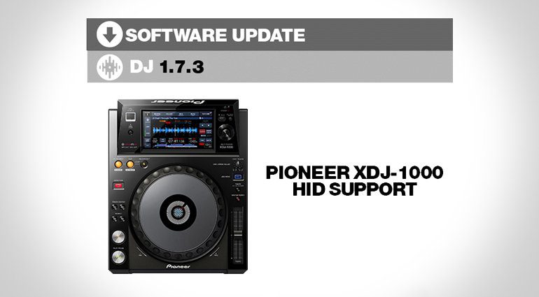 serato dj download 1.7.3 serato dj download 1.7.3