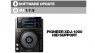 Serato DJ Software Update 1.7.3 mit Pioneer XDJ-1000 Support