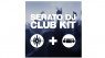 Serato DJ Club Kit