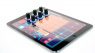 Tuna DJ Knobs für Tablets und Touchscreen