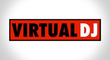 Virtual DJ