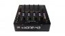 Allen&Heath Xone:43