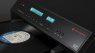 Laser Turntable ELP Classic 1