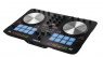 Reloop Beatmix 2 MK2