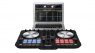 Reloop Beatmix 2 MK2