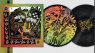 Serato Control Vinyl The Yok & Sheryo - Endless Summer Picture Disc