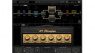 Positive Grid Bias FX Desktop VST AU Plugin FX