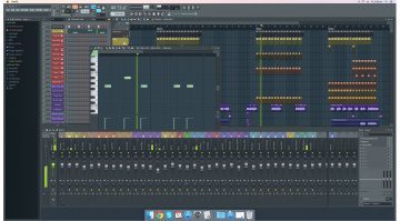 Image_Line_FL_Studio_12_OSX_Alpha