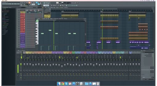 Image_Line_FL_Studio_12_OSX_Alpha