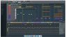 Image_Line_FL_Studio_12_OSX_Alpha