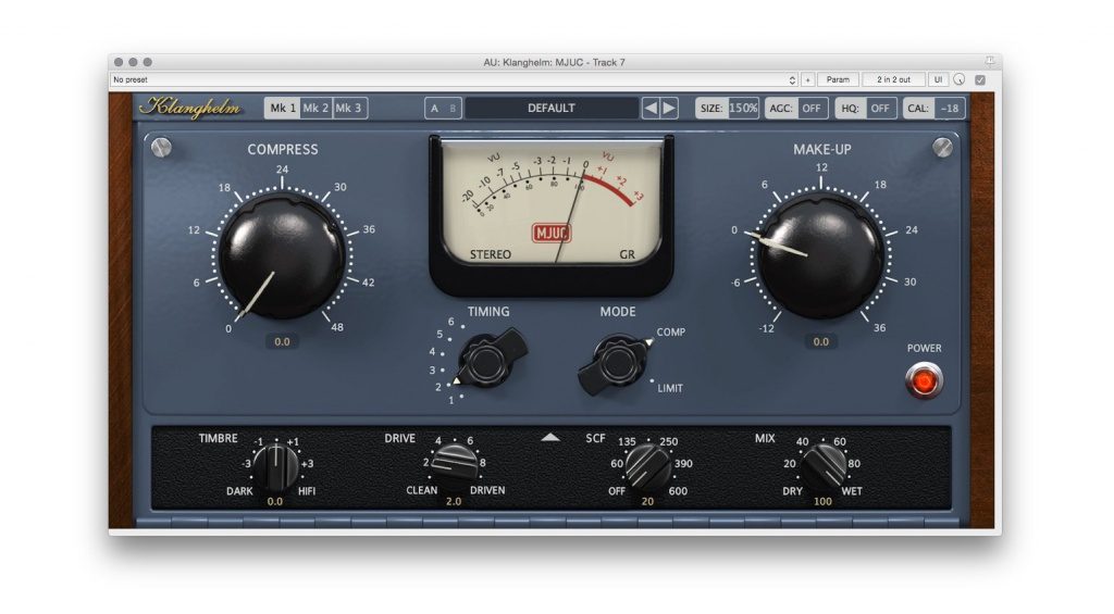 Mjuc compressor free download tiklomake