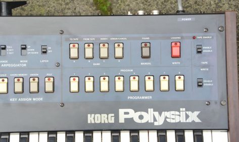 tubbutec polysix-mod