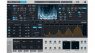 Apple Logic Pro X 10.2 Update Alchemy Synthesizer GUI