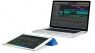 Apple Logic Pro X 10.2 Update Alchemy Synthesizer Remote iPad