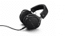 Beyerdynamic DR 1770 Pro 250 Ohm Kopfhörer Headphone Packshot