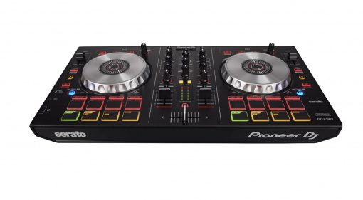 Pioneer DDJ-SB2