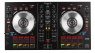 Pioneer DDJ-SB2