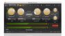 FabFilter Pro-C 2 Kompressor Comp Plugin Compact