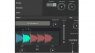 Sample Editor Rytm