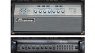 Universal Audio Brainworx Ampeg SVT-VR SVT-3 Pro Bass Amp Emulation DSP Apollo USD-2