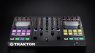 Native Instruments Traktor Kontrol S5