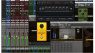 Avid Pro Tools 12.2 GUI FX Plug-in