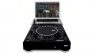 Reloop RMP4 Media-Player