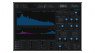 Rob Papen RP-EQ GUI Front 1