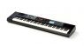 Roland Juno-DS88 Synthesizer Keyboard