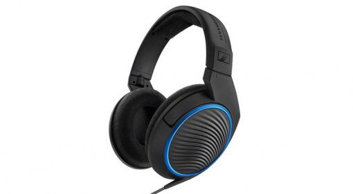 Sennheiser HD 451 Kopfhörer