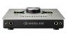 Universal Audio Apollo Twin DUO Interface USB3 Front